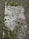 image of grave number 216306